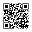 QR kód na túto stránku ostrava.oma.sk u polanecka 31