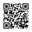 QR kód na túto stránku ostrava.oma.sk u polanecka 32