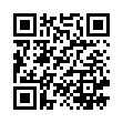 QR kód na túto stránku ostrava.oma.sk u polanecka 35