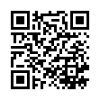 QR kód na túto stránku ostrava.oma.sk u polanecka 36