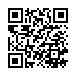 QR kód na túto stránku ostrava.oma.sk u polanecka 42