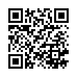 QR kód na túto stránku ostrava.oma.sk u polanecka 64