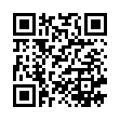 QR kód na túto stránku ostrava.oma.sk u polanecka 74