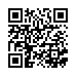 QR kód na túto stránku ostrava.oma.sk u polanecka 803_72