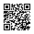 QR kód na túto stránku ostrava.oma.sk u polaskova 14