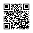 QR kód na túto stránku ostrava.oma.sk u polni-osada 33
