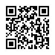 QR kód na túto stránku ostrava.oma.sk u polni 107