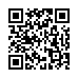 QR kód na túto stránku ostrava.oma.sk u polni 109