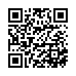 QR kód na túto stránku ostrava.oma.sk u polovicni