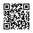 QR kód na túto stránku ostrava.oma.sk u pomezni 6