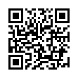 QR kód na túto stránku ostrava.oma.sk u popluzni 21