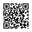 QR kód na túto stránku ostrava.oma.sk u popluzni 3