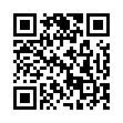 QR kód na túto stránku ostrava.oma.sk u popluzni 42