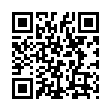 QR kód na túto stránku ostrava.oma.sk u porubska 16c