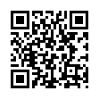 QR kód na túto stránku ostrava.oma.sk u porubska 3