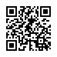 QR kód na túto stránku ostrava.oma.sk u porubska 4