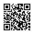 QR kód na túto stránku ostrava.oma.sk u pospolita 11