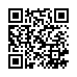 QR kód na túto stránku ostrava.oma.sk u pospolita 16
