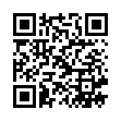 QR kód na túto stránku ostrava.oma.sk u pospolita 27