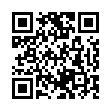 QR kód na túto stránku ostrava.oma.sk u pospolita 7