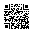 QR kód na túto stránku ostrava.oma.sk u postovni 18