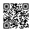 QR kód na túto stránku ostrava.oma.sk u postovni 5
