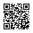QR kód na túto stránku ostrava.oma.sk u postovni 7