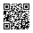 QR kód na túto stránku ostrava.oma.sk u postulkova 11