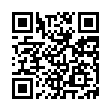 QR kód na túto stránku ostrava.oma.sk u postulkova 9