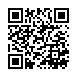 QR kód na túto stránku ostrava.oma.sk u potocni ev.501