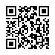 QR kód na túto stránku ostrava.oma.sk u potoky 26
