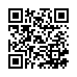QR kód na túto stránku ostrava.oma.sk u prace 34