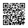QR kód na túto stránku ostrava.oma.sk u prazakova 6