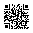 QR kód na túto stránku ostrava.oma.sk u prazanova 9