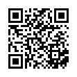 QR kód na túto stránku ostrava.oma.sk u predni-padelky 11