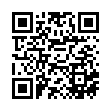 QR kód na túto stránku ostrava.oma.sk u predni 23