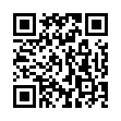 QR kód na túto stránku ostrava.oma.sk u predni 6a
