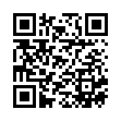 QR kód na túto stránku ostrava.oma.sk u predvrsi 2