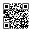 QR kód na túto stránku ostrava.oma.sk u predvrsi 48