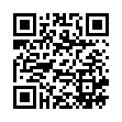 QR kód na túto stránku ostrava.oma.sk u predvrsi 50