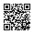 QR kód na túto stránku ostrava.oma.sk u predvrsi 52