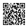 QR kód na túto stránku ostrava.oma.sk u predvrsi 54a