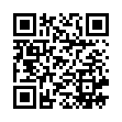 QR kód na túto stránku ostrava.oma.sk u predvrsi 661