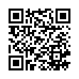 QR kód na túto stránku ostrava.oma.sk u predvrsi 697