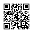 QR kód na túto stránku ostrava.oma.sk u premysovska 94
