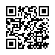 QR kód na túto stránku ostrava.oma.sk u prerusena 18