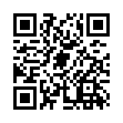 QR kód na túto stránku ostrava.oma.sk u prerusena 19