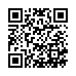 QR kód na túto stránku ostrava.oma.sk u prerusena 5