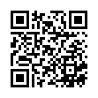 QR kód na túto stránku ostrava.oma.sk u preslova 6
