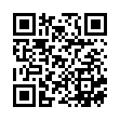 QR kód na túto stránku ostrava.oma.sk u preslova 8